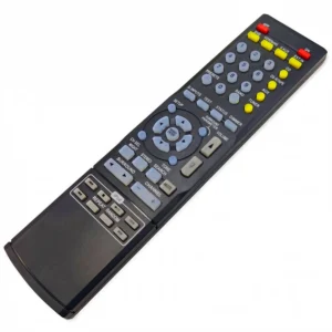Denon AVR-1905 Remote Control