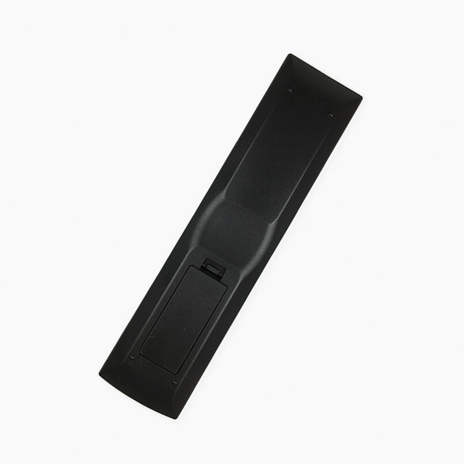 Denon AVR-391 AV Receiver Remote - Image 3