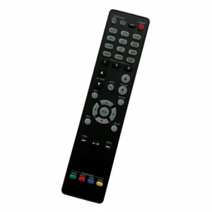 Denon AVR-E300 AV Receiver Remote