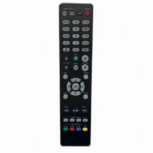 Denon AVR-S470H AV Receiver Remote