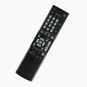 Denon AVR-S510BT Remote Control