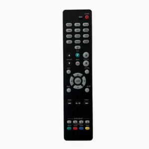 Denon AVR-S650H-R Remote Control