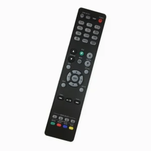 Denon AVR-S730H Remote Control