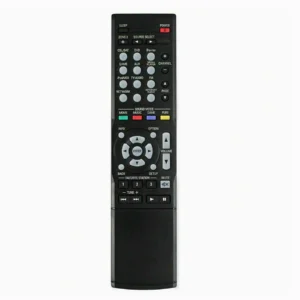 Denon AVR-X1100W Remote Control