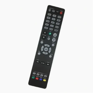 Denon AVR-X2400H Remote Control