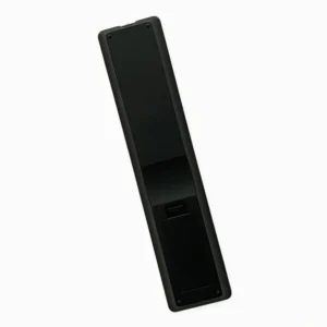 Alternative view of Denon AVR-X3200W AV Receiver Remote