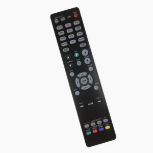 Denon AVR-X3200W AV Receiver Remote