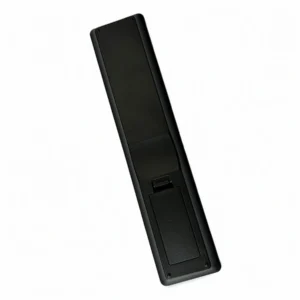 Alternative view of Denon AVR-X3700H Remote Control