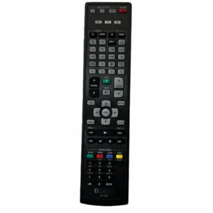 Denon AVR-X4000 AV Receiver Remote