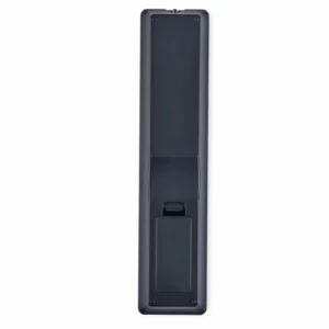 Alternative view of Denon AVR-X4300H AV Receiver Remote