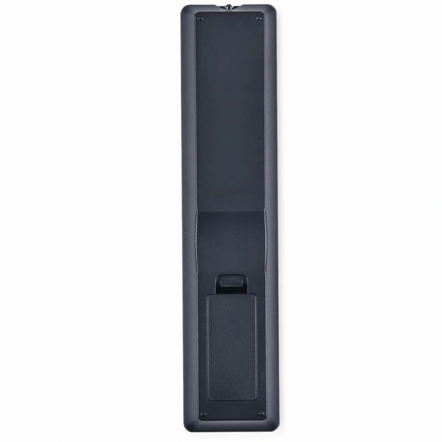 Denon AVR-X5200W AV Receiver Remote - Image 3