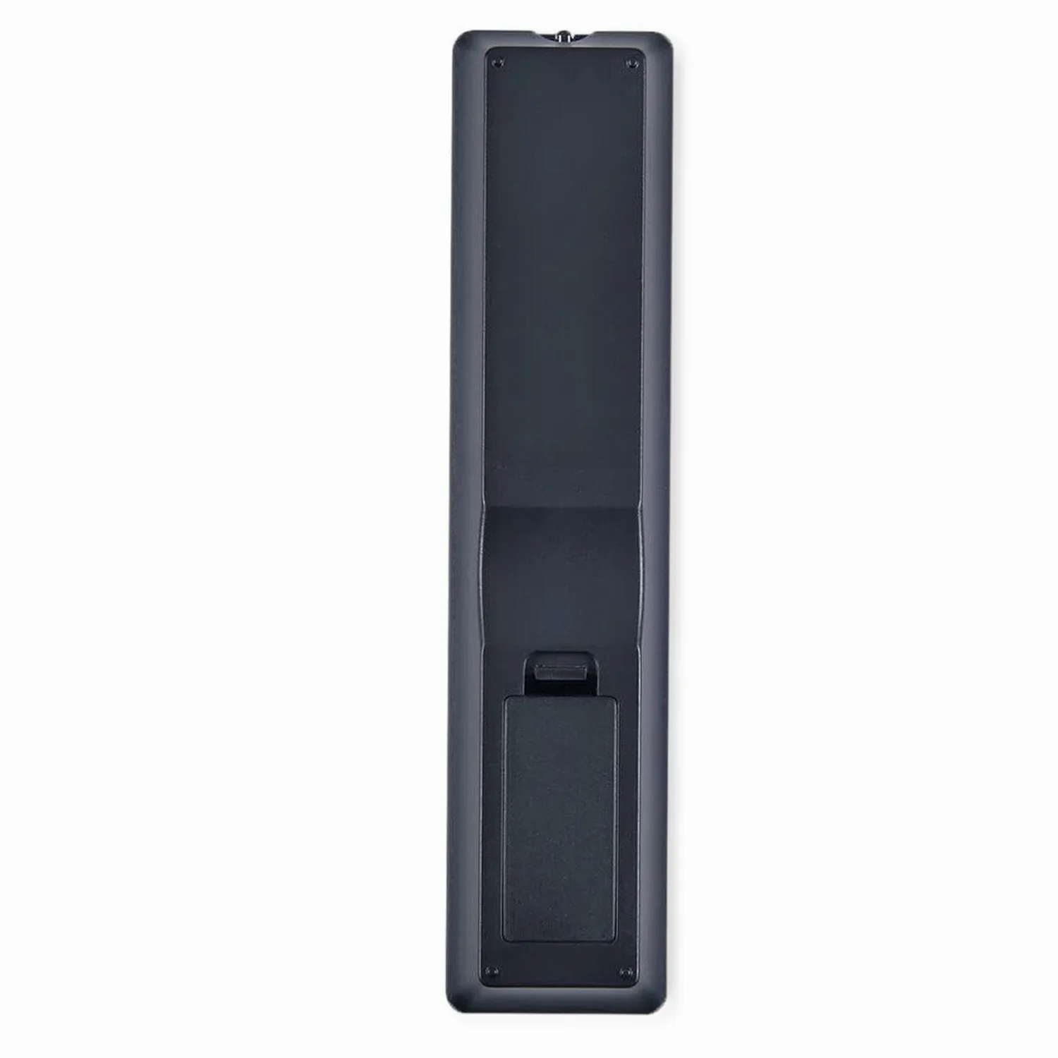 Denon AVR-X6500H Remote Control - Image 3