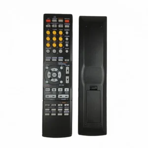 Alternative view of Denon AVR1802 AV Receiver Remote
