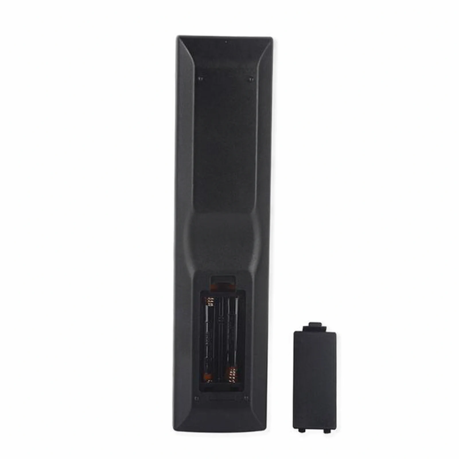 Denon AVR1802 AV Receiver Remote - Image 3