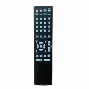 Denon DBP1610 Blu-ray Remote