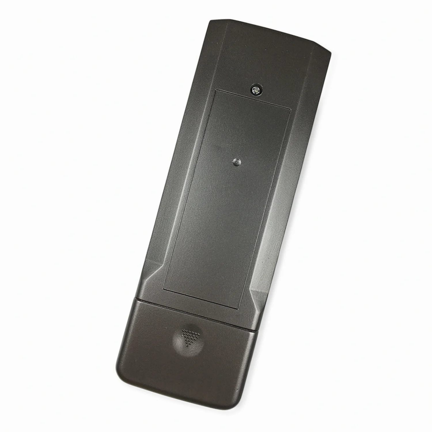 Denon DCD520AE Remote Control - Image 3