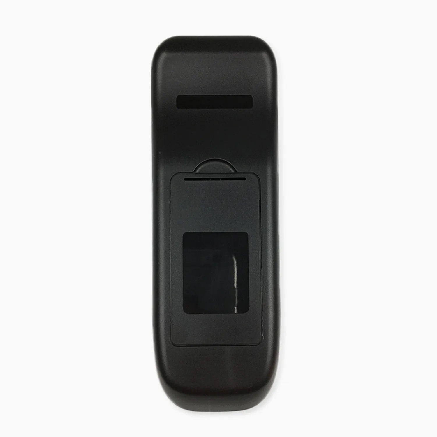 Denon PMA-680R AV Receiver Remote - Image 3