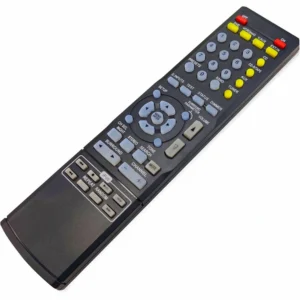Denon RC-1115 Remote Control