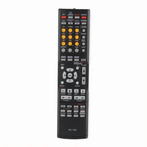 Denon RC-1120 AV Receiver Remote