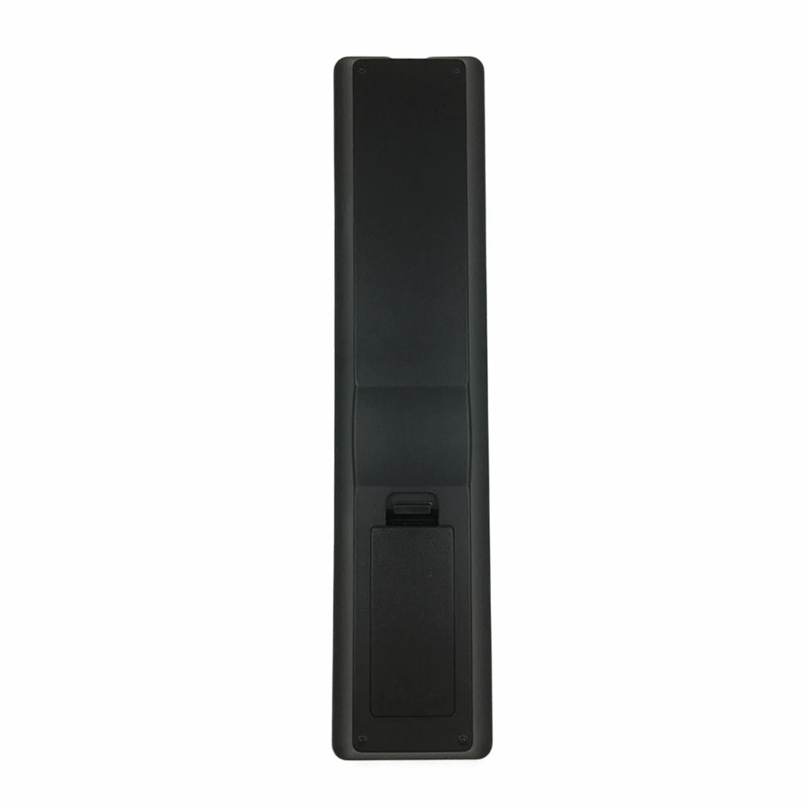 Denon RC-1162 Remote Control - Image 3