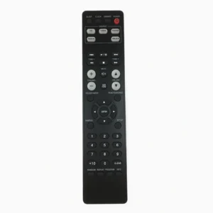 Denon RC-1162 Remote Control