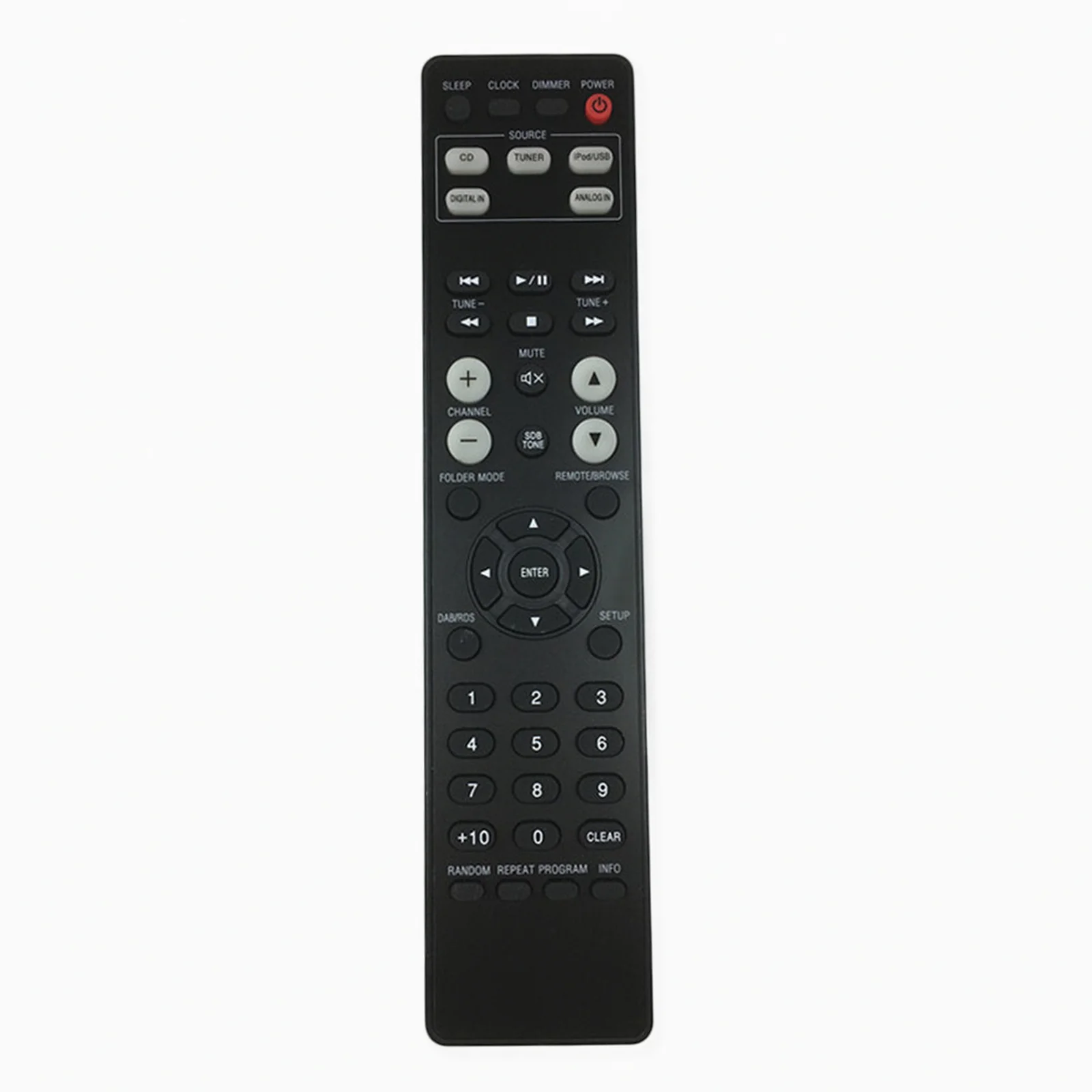 Denon RC-1162 Remote Control