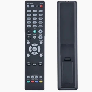 Denon RC-1166 AV Receiver Remote
