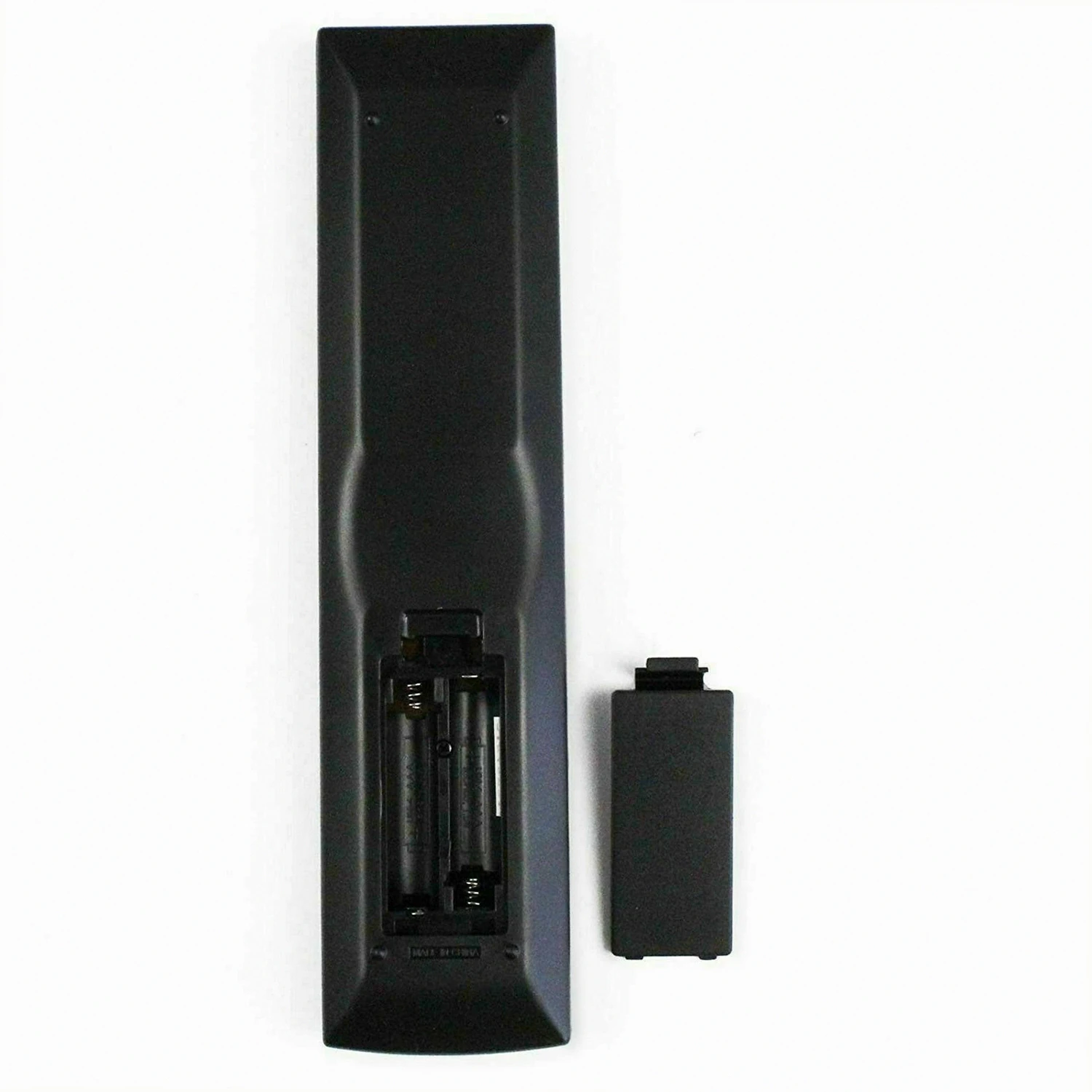 Denon RC-1168 AV Receiver Remote - Image 2