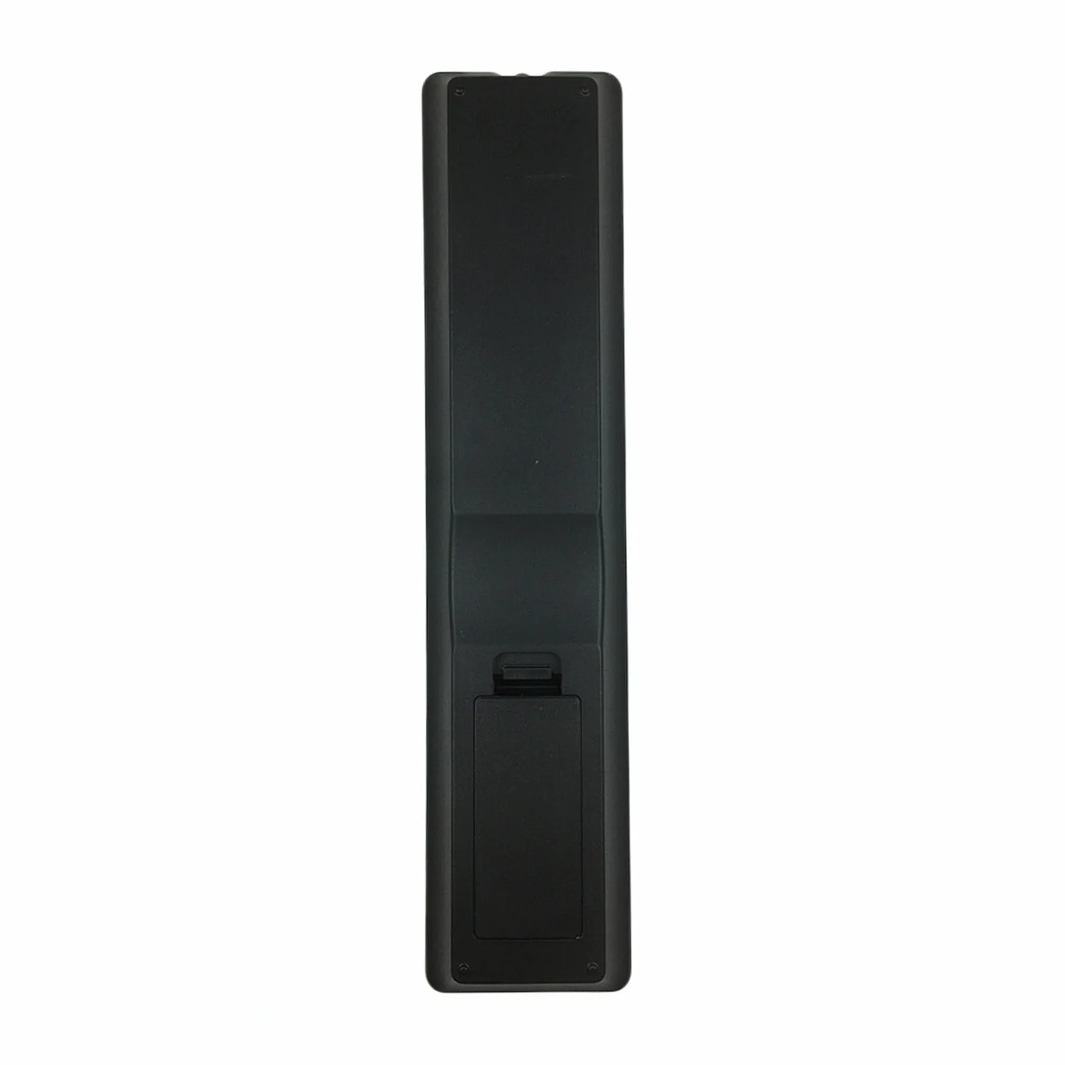 Denon RC-1184 Remote Control - Image 3