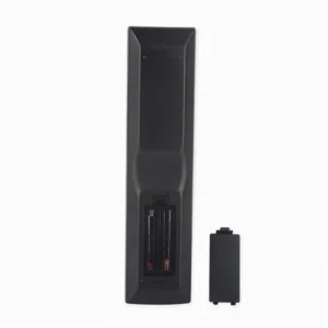 Denon RC-1192 Remote Control