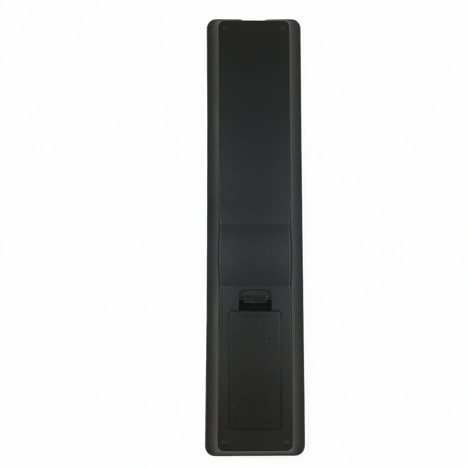 Denon RC-1199 Remote Control - Image 3