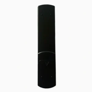 Alternative view of Denon RC-1225 TV Remote