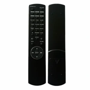Denon RC-1225 TV Remote