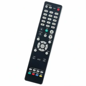 Denon RC-1239 Remote Control