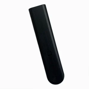 Denon RC-6085 TV Remote