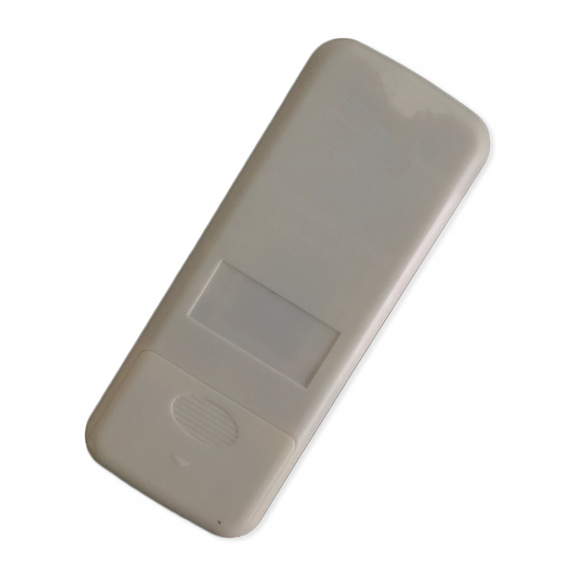 Dimplex DSAC-21HRACL AC Remote - Image 2