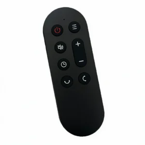 Dreo 513S Remote Control