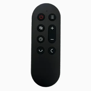 Alternative view of Dreo DR-HPA001 Remote Control