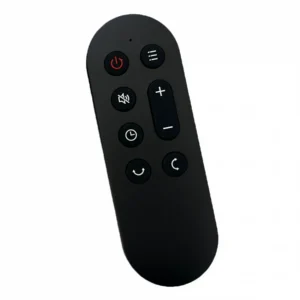 Dreo DR-HPA001 Remote Control