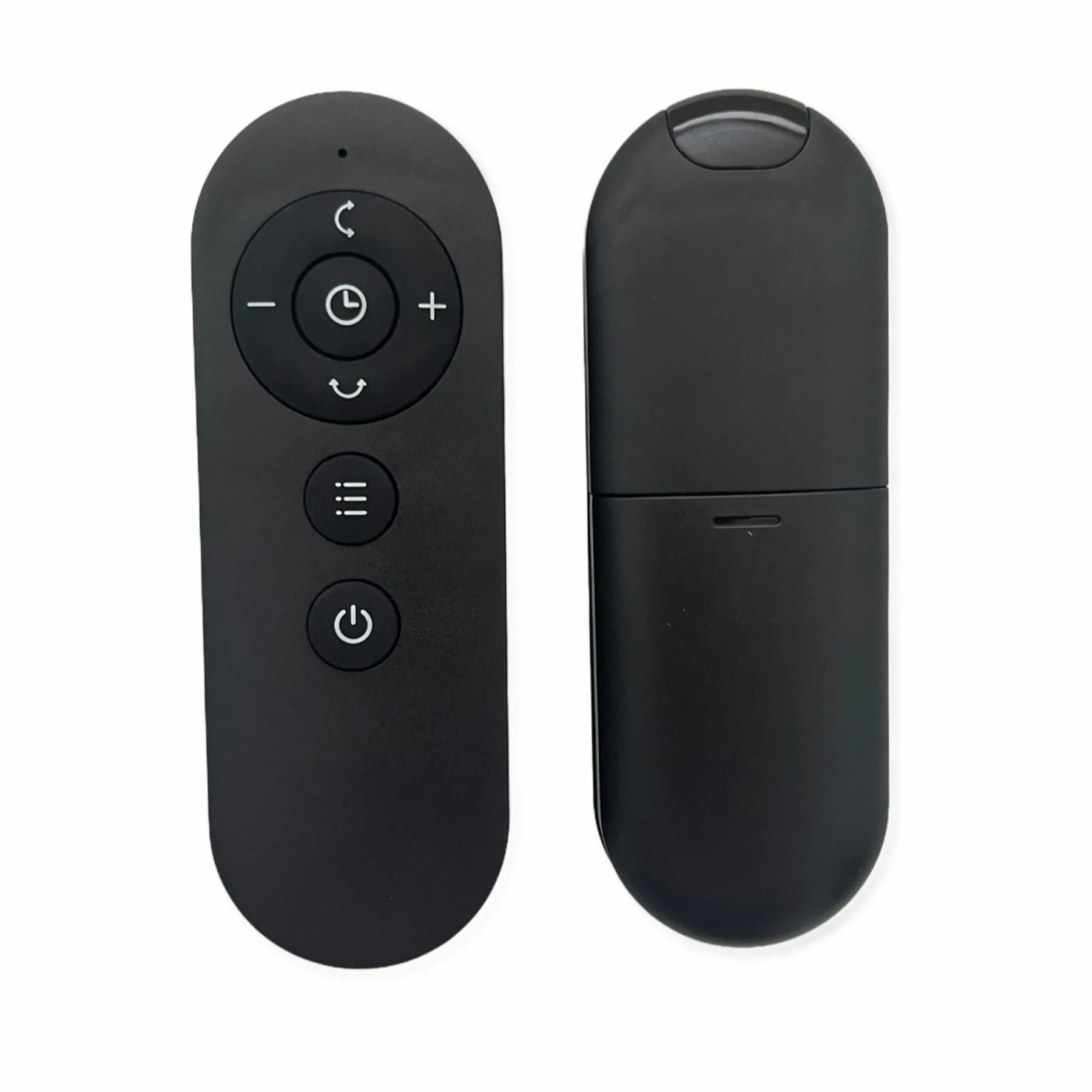 Dreo DR-HPF002 Remote Control - Image 2