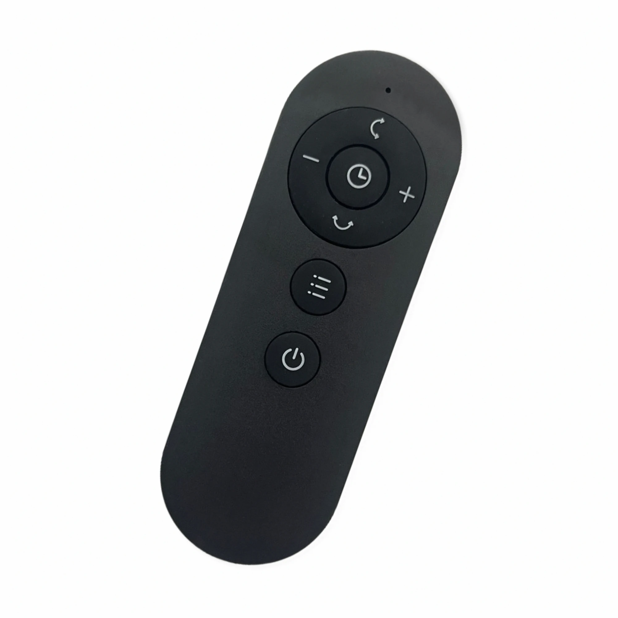 Dreo DR-HPF002 Remote Control - Image 3
