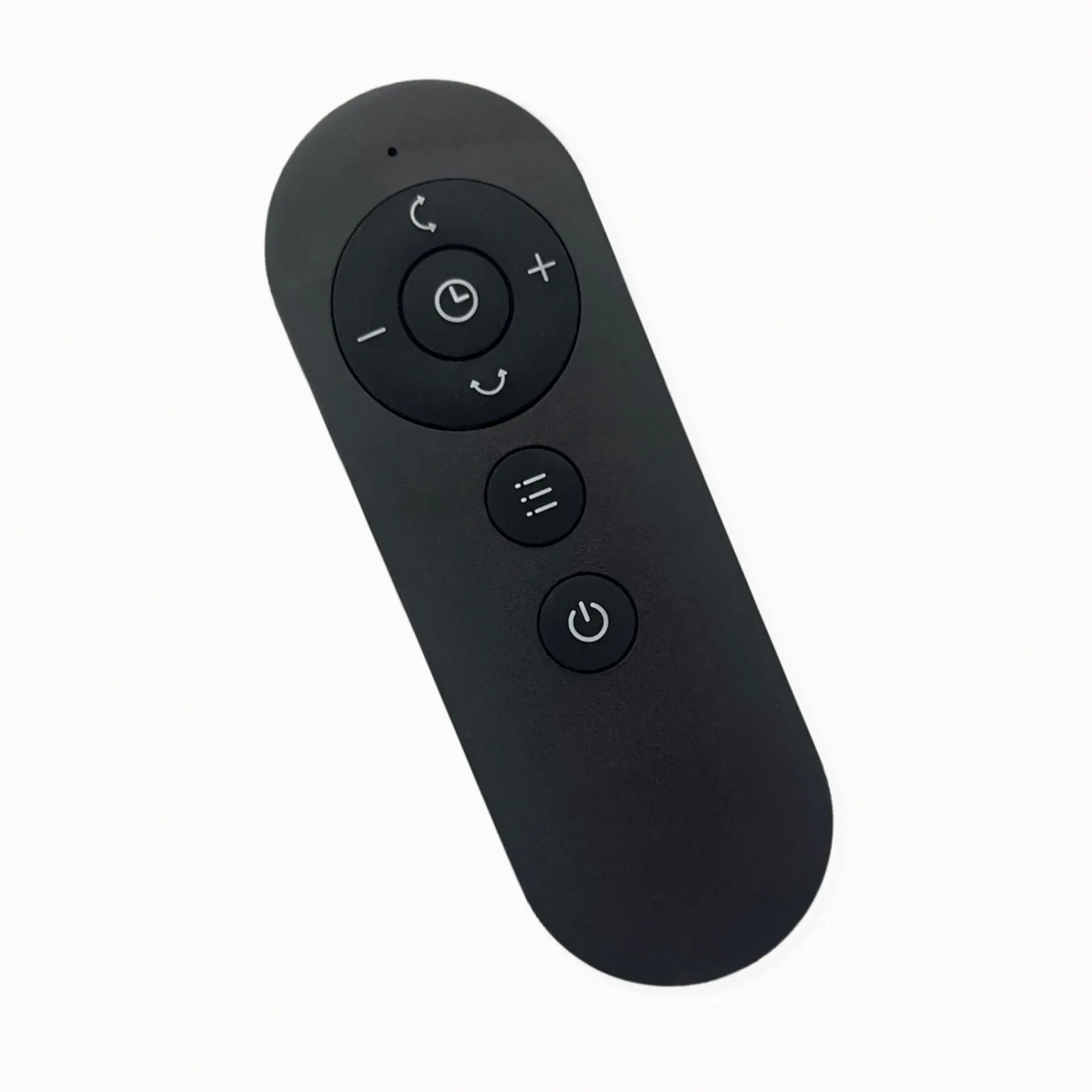 Dreo DR-HPF002 Remote Control - Image 4