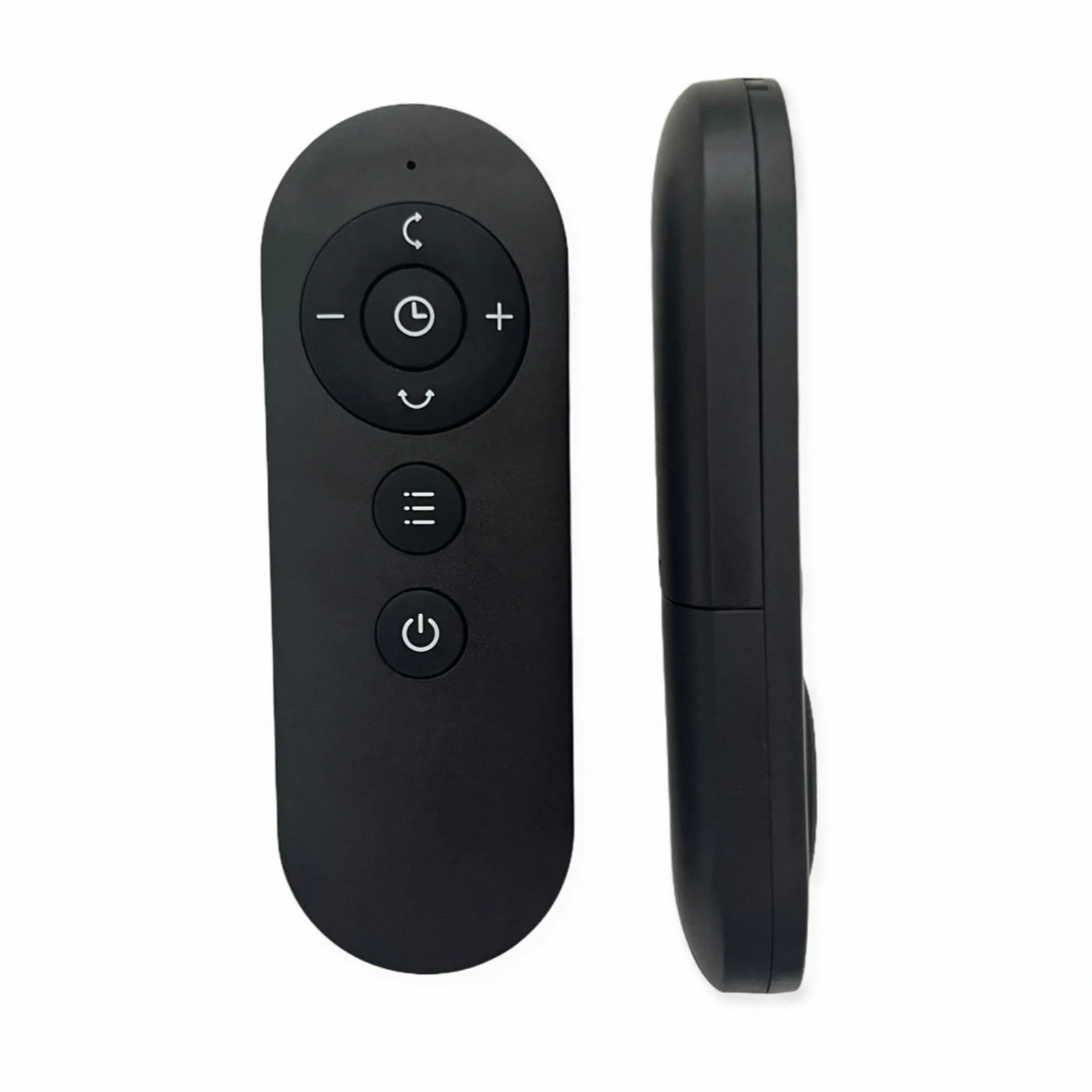 Dreo DR-HPF002 Remote Control