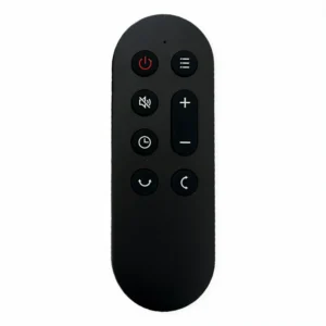 Alternative view of Dreo DR-HTF001S Remote Control