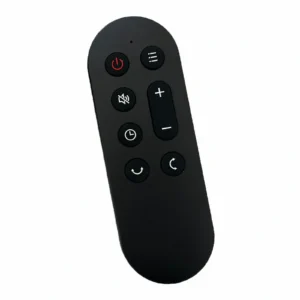 Dreo DR-HTF001S Remote Control