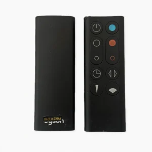 Dyson 61874-01 Air Purifier Remote