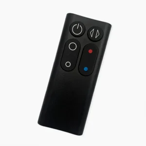 Dyson 922662-01/06/0 Air Purifier Remote