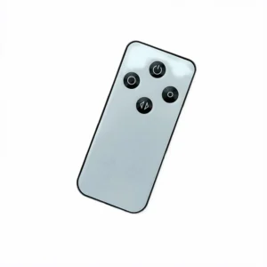 Dyson 9387063 Air Purifier Remote