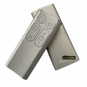 Alternative view of Dyson 965824-02 Air Purifier Remote