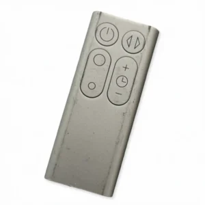 Dyson 965824-02 Air Purifier Remote